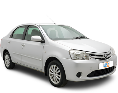 Toyota Etios-img